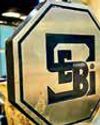 Sebi flags concerns over growing dominance of derivatives trading77