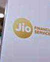 Jio Financial Services profit rises 4% to ₹325 crore in April-June qtr78