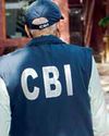 CBI Nabs Fugitive Woman From Indore After Almost Two Decades of Manhunt54