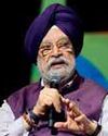 Puri warns Russian oil cut off could push prices to $130-$140/barrel6