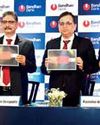 Bandhan Bank's total biz grows 11% to ₹2.88L cr in Q1 FY2025-2675