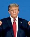 House Passes Trump's $9 Billion Cut to Public Broadcasting, Foreign Aid57