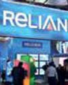 NCLAT Stays Insolvency Proceedings Against Reliance Infrastructure Ltd64