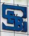 Sebi Proposes to Conduct Review of MF Schemes' Categorisation72