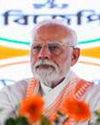 PM unveils Rs 12.6K-cr projs in Bengal, Bihar5