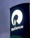 Reliance Retail Acquires Consumer Durables Brand Kelvinator for ₹160 Cr61