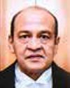 Justice Varma Takes Inquiry Report to SC3