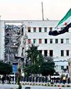 Syrian forces set to reenter Sweida55
