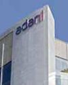 Adani Sells Remaining 10.42% Stake in AWL Agri Business for ₹3,732 Cr63