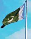 Imran Khan's party demands fresh allocation of reserved seats in one of Pakistan's province53