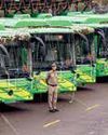City to launch Aadhaar-linked 'PINK PASS' for free bus travel21