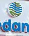 Crisil, ICRA reaffirm credit rating, underscore confidence in business stability, says Vedanta70