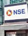 NSE Holds Bell Ringing Ceremony to Mark Launch of Electricity Futures62