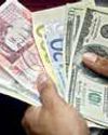 Forex stocks fall $3 bn to $696.672 bn66