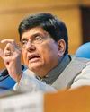 INDIA-EFTA deal October 1: $100 billion boost, Swiss goods at lower or zero duties7