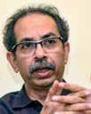 Maha: Uddhav questions MVA unity37