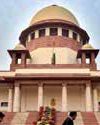 SC to Consider Prez Reference on Timeline for Assent to State Bills24