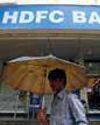 HDFC Bank April-June qtr net profit dips 1.31% to ₹16,258 crore13