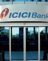 ICICI Bank June Qtr Net Profit Jumps 15.9% to ₹13,558 Crore14