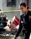 Vehicle Drives Into Crowd in Los Angeles, Injuring 30 People42