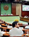 Govt opens door to Op Sindoor debate5
