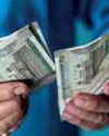 FPIs pull out ₹5,524 crore in July77