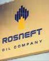 Rosneft says sanctions on Indian unit by European Union unjustified, illegal66