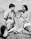 TIMELESS VERSES OF SHAILENDRA95