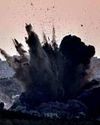 Israel orders evacuations in Gaza as ceasefire talks stall61