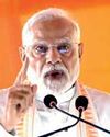PM Modi to visit Britain, Maldives this week6
