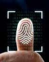 UIDAI to start biometric update of children46