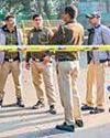 'Tie him up & shock him': Chats expose plot to murder husband11