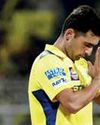 Anshul Kamboj Added to India Squad as Cover for Akash Deep, Arshdeep90