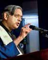 Nation first, parties are means to make country better, says Shashi Tharoor3