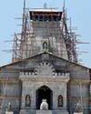 Kedareshwar Temple in Etawah Signals Akhilesh Yadav's Spiritual Pivot Ahead of 2027 UP Polls37