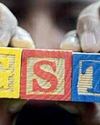 GST Officers Detect ₹15,851 Crore Fraudulent ITC Claims in 1st Qtr82