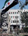 Syria's Bedouins 'withdrawn' from Druze-majority city after fighting58