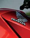 Honda Targets 30% Share in India's Two-Wheeler Market by 2030, Eyes Growth Among Women Riders78