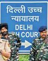 HC's 6 New Judges to Take Oath Today25