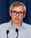 CM Abdullah Questions EC's 'Delay' in Filling Vacant J&K Rajya Sabha and Assembly Seats36