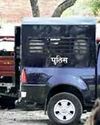 Fake raid: Police apprehends trio who posed as CBI officials, looted Rs 3 lakh15