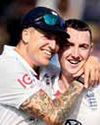 Carse asserts Eng is not one-dimensional148