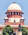 'We are in shame': Supreme Court on Odisha teen set afire58
