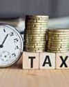 Parl panel suggests changes in TDS refund claims & taxation of trusts141