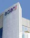 Adani Group to Invest ₹96K Crore in Airports Over Next Five Years122
