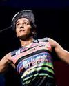 As Worlds Loom, Satwik-Chirag Eye Perfect Boost143