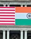 US Team to Visit India in August for Next Round of Talks on Trade Pact139