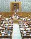 Centre agrees to 16-hr discussion on Op Sindoor, Pahalgam terror attack in LS7