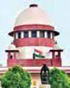 Supreme Court notices Centre, states on plea for customer 'right to know' goods, seller details136
