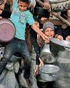 Gaza's children missed 2 years of school; Truce won't undo damage97